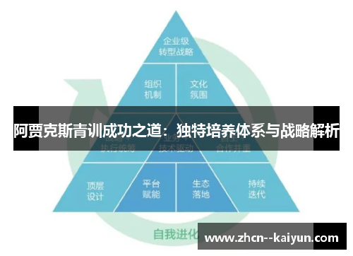 阿贾克斯青训成功之道：独特培养体系与战略解析
